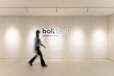 볼트테크코리아 기업정보 - 채용 7건, 평균연봉 5,882만원, 인원 43명, 업력 6년, 서울 강남구 | 원티드