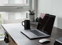 우리엔아이에스 기업정보 - 채용 1건, 평균연봉 4,746만원, 인원 49명, 업력 26년, 서울 송파구 | 원티드