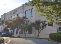 [소바젠] 동물실험 담당 연구원 채용 공고 | 원티드