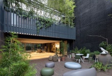 유앤어스 기업정보 - 채용 0건, 평균연봉 5,258만원, 인원 21명, 업력 28년, 서울 강남구 | 원티드