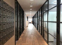 [애니메디솔루션] 의료기기 GMP 적합인정 채용 공고 | 원티드