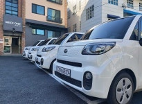 메디원 기업정보 - 채용 3건, 업력 10년, 경기 성남시 | 원티드