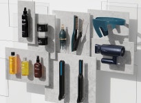 딥포인트 기업정보 - 채용 0건, 평균연봉 3,751만원, 인원 28명, 업력 9년, 서울 성동구 | 원티드