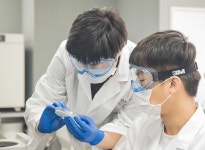 오름스터디센터독서실테라시스템즈 | 오름테라퓨틱 기업정보 - 채용 0건, 평균연봉 5,852만원, 인원 24명, 업력 10년, 대전 유성구 | 원티드