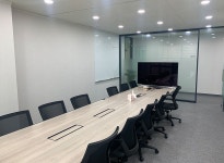 케이엠에스테크놀로지 기업정보 - 채용 0건, 평균연봉 5,369만원, 인원 20명, 업력 11년, 서울 강남구 | 원티드