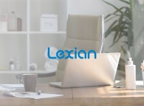 렉시안 기업정보 - 채용 0건, 평균연봉 4,922만원, 인원 26명, 업력 19년, 서울 영등포구 | 원티드