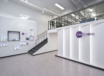 엑소코바이오 기업정보 - 채용 0건, 평균연봉 4,090만원, 인원 111명, 업력 9년, 서울 금천구 | 원티드