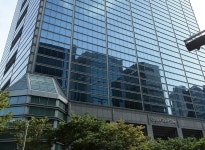 더블다운인터액티브 기업정보 - 채용 0건, 평균연봉 5,932만원, 인원 74명, 업력 18년, 서울 강남구 | 원티드