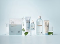 [닥터스코스메틱] 코스메틱 디자이너[웹/광고/콘텐츠디자인] 채용 공고 | 원티드