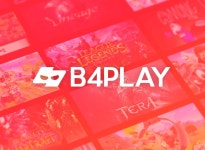 [비포플레이] 프론트엔드 개발자 채용 공고 | 원티드