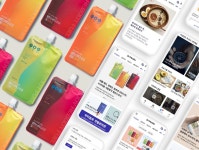 테이스트샵(닥터밀로/그림의빵) 기업정보 - 채용 0건, 평균연봉 2,648만원, 인원 3명, 업력 12년, 서울 강남구 | 원티드