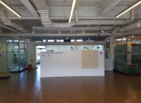 렉스소프트 기업정보 - 채용 0건, 평균연봉 4,534만원, 인원 18명, 업력 8년, 서울 관악구 | 원티드