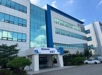 글로벌스탠다드테크놀로지 기업정보 - 채용 0건, 평균연봉 5,505만원, 인원 713명, 업력 24년, 경기 화성시 | 원티드
