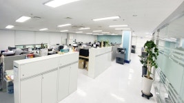 유니와이드테크놀러지 기업정보 - 채용 0건, 평균연봉 4,367만원, 인원 64명, 업력 17년, 서울 구로구 | 원티드