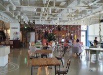 에이치비엠피 기업정보 - 채용 0건, 평균연봉 2,207만원, 인원 3명, 업력 12년, 서울 구로구 | 원티드