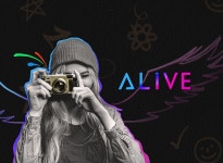 매버릭(ALIVE Studios, Inc.) 기업정보 - 채용 0건, 업력 11년, 서울 강남구 | 원티드