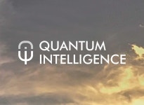 [퀀텀인텔리전스] 헬스케어 사업개발/전략 담당자 채용 공고 | 원티드