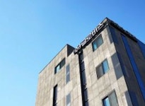글로비즈 기업정보 - 채용 0건, 평균연봉 3,881만원, 인원 15명, 업력 17년, 서울 관악구 | 원티드