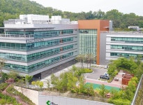 [고영테크놀러지] 광학설계 및 광기구설계 담당 채용 공고 | 원티드
