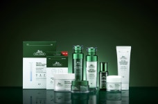 [브이티코스메틱] 인사 채용 공고 | 원티드