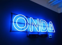 [온다(ONDA)] PMS(숙박 예약 관리 시스템) 개발자(node.js, typescript) 채용 공고 | 원티드