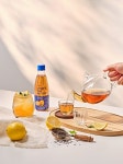 조인앤조인 기업정보 - 채용 0건, 평균연봉 3,568만원, 인원 81명, 업력 7년, 서울 구로구 | 원티드