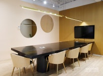 [진이어스] 운영관리 담당자 채용 공고 | 원티드