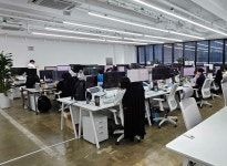 계명위너스 사진 1