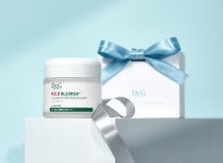 고운세상코스메틱 기업정보 - 채용 2건, 평균연봉 5,003만원, 인원 239명, 업력 25년, 경기 성남시 | 원티드