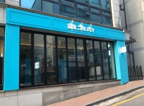 [비에이비(BAB)] 소셜 콘텐츠 마케터 채용 공고 | 원티드