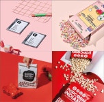 웰리프코퍼레이션 기업정보 - 채용 0건, 평균연봉 3,663만원, 인원 3명, 업력 7년, 서울 강남구 | 원티드