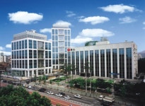 농심엔지니어링 기업정보 - 채용 0건, 평균연봉 6,032만원, 인원 142명, 업력 29년, 서울 동작구 | 원티드