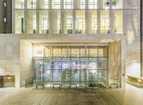 [에프랩앤컴퍼니] [신입가능] 자바 백엔드 개발자 채용 공고 | 원티드