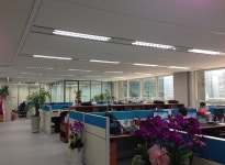 리치텍코리아 기업정보 - 채용 0건, 평균연봉 5,882만원, 인원 40명, 업력 13년, 경기 성남시 | 원티드