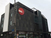 신명글로빅스 기업정보 - 채용 0건, 평균연봉 5,473만원, 인원 19명, 업력 30년, 서울 강남구 | 원티드