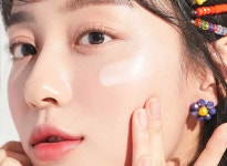 비앤에이치코스메틱 기업정보 - 채용 0건, 평균연봉 4,159만원, 인원 38명, 업력 17년, 서울 강남구 | 원티드