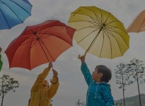 타임교육씨앤피 기업정보 - 채용 0건, 업력 6년, 서울 강남구 | 원티드