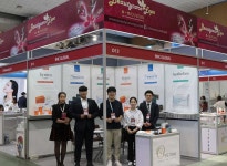 비엔씨글로벌(BNC Global) 기업정보 - 채용 0건, 인원 1명, 업력 6년, 인천 연수구 | 원티드