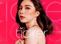 타키온비앤티 기업정보 - 채용 0건, 평균연봉 3,461만원, 인원 4명, 업력 8년, 서울 강남구 | 원티드