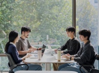[스마트푸드네트웍스] [마케팅] 마케팅기획/전략 팀원 채용 공고 | 원티드