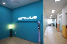 [베스텔라랩] 웹/앱 개발 기획 채용 공고 | 원티드