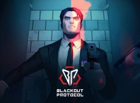 오션드라이브스튜디오 기업정보 - 채용 0건, 평균연봉 5,932만원, 인원 86명, 업력 7년, 경기 성남시 | 원티드