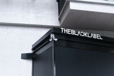 [더블랙레이블] 기획팀(아티스트 브랜딩) 채용 공고 | 원티드