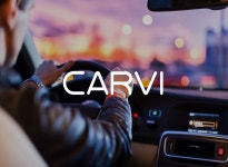 카비(CARVI) 기업정보 - 채용 0건, 평균연봉 4,962만원, 인원 13명, 업력 16년, 서울 금천구 | 원티드