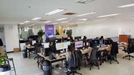 한국금거래소디지털에셋 기업정보 - 채용 0건, 평균연봉 3,799만원, 인원 25명, 업력 7년, 서울 종로구 | 원티드