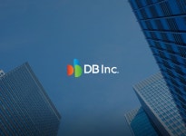 디비아이엔씨(DB Inc) 기업정보 - 채용 4건, 평균연봉 7,988만원, 인원 940명, 업력 49년, 서울 강남구 | 원티드