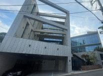 디에스알브이랩스(DSRV) 기업정보 - 채용 7건, 평균연봉 5,882만원, 인원 45명, 업력 6년, 서울 강남구 | 원티드