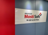 모스티소프트 기업정보 - 채용 0건, 평균연봉 4,733만원, 인원 49명, 업력 16년, 서울 영등포구 | 원티드