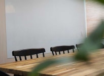 글로카로카 기업정보 - 채용 0건, 평균연봉 3,065만원, 인원 3명, 업력 4년, 서울 중구 | 원티드