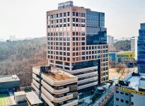 큐알티 기업정보 - 채용 0건, 평균연봉 7,281만원, 인원 201명, 업력 12년, 경기 이천시 | 원티드